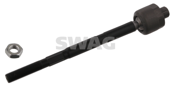 Axiálny čap tiahla riadenia SWAG
